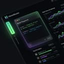 HimmiRouter: Enterprise LLM Gateway & Workbench