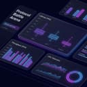 Protocol Battle Arena: High-Performance Benchmarking Suite