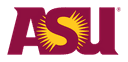 Arizona State University
