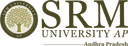 SRM University