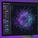 MastoGraph - Mastodon