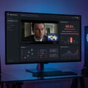 OpenForensics-DeepFake