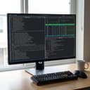 PopOS! Shell & Android AOSP ROM Development