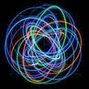 TriPendulum Dynamics